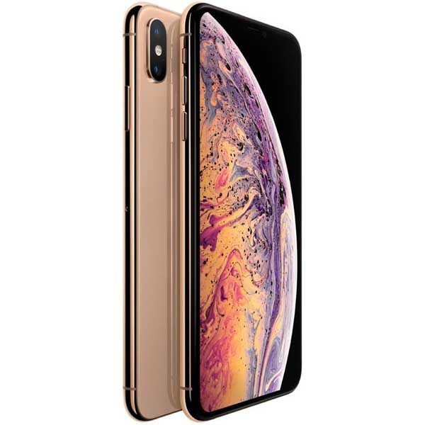 apple iphone XS max  64gb 256gb 512gb golden silver grey Free shipping